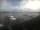Webcam in Neumünster, 27 km
