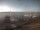 Webcam in Neumünster, 11.1 mi away