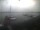 Webcam in Neumünster, 23.2 km