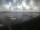 Webcam in Neumünster, 29.8 km