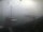 Webcam in Neumünster, 10.4 mi away