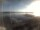 Webcam in Neumünster, 11.1 mi away