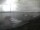 Webcam in Neumünster, 11.1 mi away