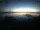 Webcam in Neumünster, 11.4 mi away