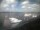 Webcam in Neumünster, 11.1 mi away