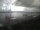 Webcam in Neumünster, 2.8 mi away