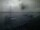 Webcam in Neumünster, 28.6 km entfernt