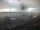 Webcam in Neumünster, 28.6 km