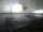 Webcam in Neumünster, 8.9 mi away