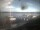 Webcam in Neumünster, 23.2 km entfernt