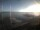 Webcam in Neumünster, 11.4 mi away