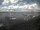 Webcam in Neumünster, 28.6 km