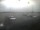 Webcam in Neumünster, 28.4 km