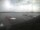 Webcam in Neumünster, 28.6 km