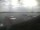 Webcam in Neumünster, 22 km