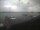 Webcam in Neumünster, 5.1 km