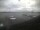 Webcam in Neumünster, 27 km