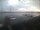 Webcam in Neumünster, 28.6 km