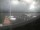 Webcam in Neumünster, 8.6 mi away
