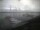 Webcam in Neumünster, 11.2 mi away