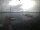 Webcam in Neumünster, 8.6 mi away