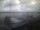 Webcam in Neumünster, 11.1 mi away