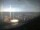 Webcam in Neumünster, 28.6 km entfernt