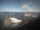 Webcam in Neumünster, 29.7 km entfernt