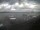 Webcam in Neumünster, 23.2 km