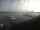 Webcam in Neumünster, 8.9 km
