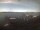 Webcam in Neumünster, 29.1 km
