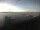 Webcam in Neumünster, 28.6 km