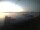 Webcam in Neumünster, 29.1 km