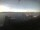 Webcam in Neumünster, 29.8 km