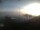 Webcam in Neumünster, 27 km