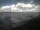 Webcam in Neumünster, 11.4 mi away