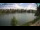 Webcam in Fužine, 12.2 km