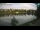 Webcam in Fužine, 9.5 km