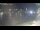 Webcam in Fužine, 16.7 km