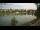 Webcam in Fužine, 5.7 mi away