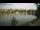 Webcam in Fužine, 1.7 km