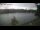 Webcam in Fužine, 11.7 km entfernt