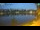 Webcam in Fužine, 0.4 km