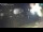 Webcam in Fužine, 5.7 mi away