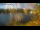 Webcam in Fužine, 39.5 km entfernt