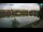 Webcam in Fužine, 18.3 mi away