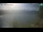 Webcam in Fužine, 4.5 mi away