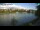 Webcam in Fužine, 4.5 mi away