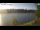 Webcam in Fužine, 39.5 km