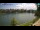 Webcam in Fužine, 6.6 mi away